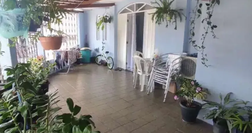 Casa com 3 quartos à venda no Padroeira, Osasco 