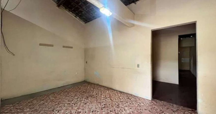 Casa com 3 quartos à venda no Chácaras São José, Franco da Rocha 