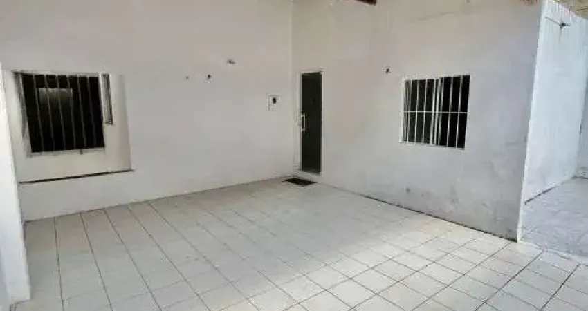 Casa com 3 quartos à venda no Jardim Califórnia, Barueri 