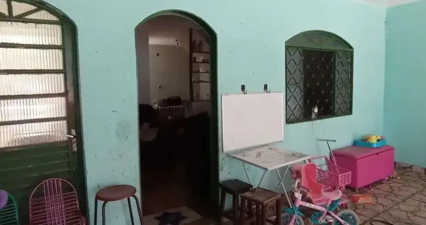 Casa com 3 quartos à venda no Rochdale, Osasco 