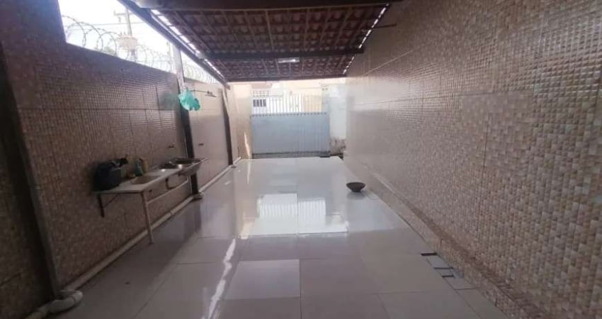 Casa com 3 quartos à venda na Vila Princesa Isabel, São Paulo 