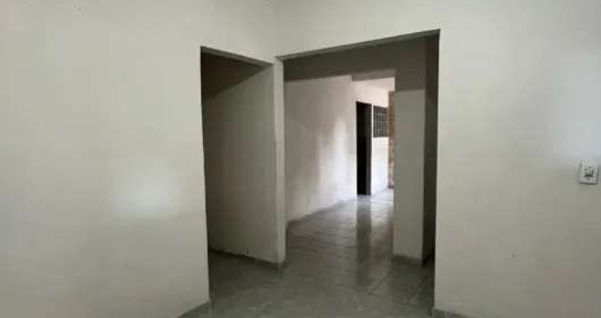 Casa com 3 quartos à venda no Santa Maria, Osasco 