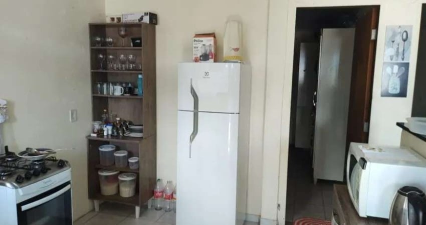 Casa com 3 quartos à venda no Laranjeiras, Caieiras 