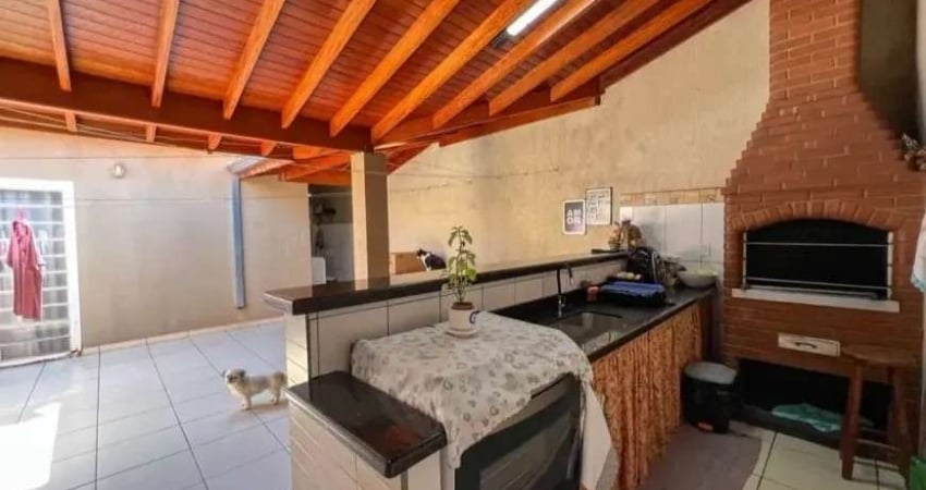 Casa com 3 quartos à venda no Jardim Penha, São Paulo 