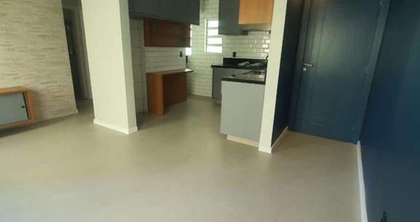 Apartamento com 2 quartos à venda em Magalhães, Laguna 