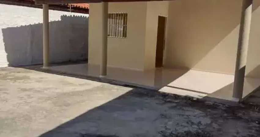Casa com 3 quartos à venda no Serpa, Caieiras 