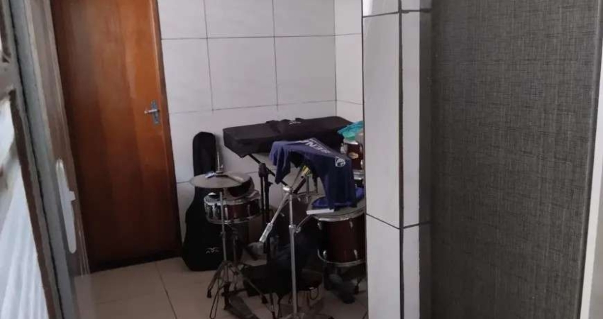 Casa com 3 quartos à venda no Sítio do Morro, São Paulo 