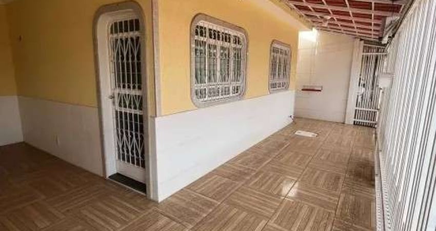 Casa com 3 quartos à venda na Vila Guilherme, São Paulo 