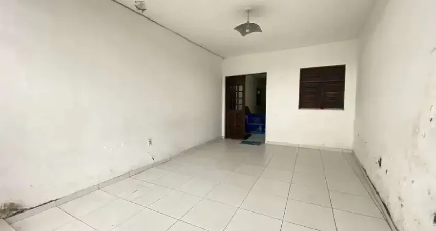 Casa com 3 quartos à venda na Vila Guilherme, São Paulo 