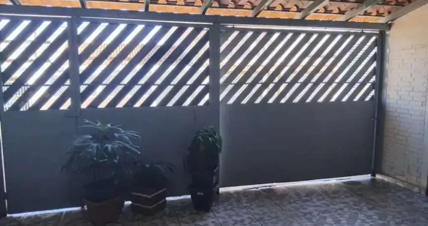 Casa com 3 quartos à venda no Novo Osasco, Osasco 