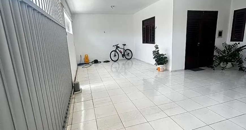 Casa com 3 quartos à venda no Penha De França, São Paulo 