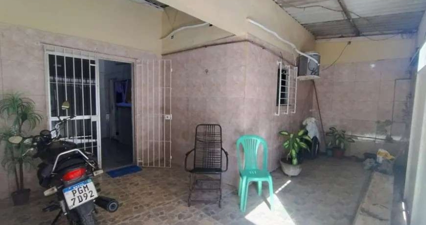 Casa com 3 quartos à venda no Centro, Americana 