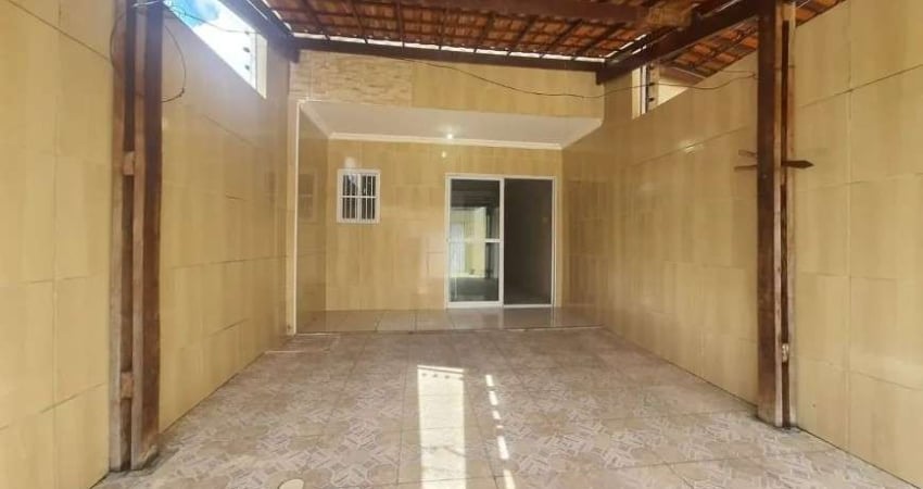 Casa com 3 quartos à venda no Bussocaba, Osasco 