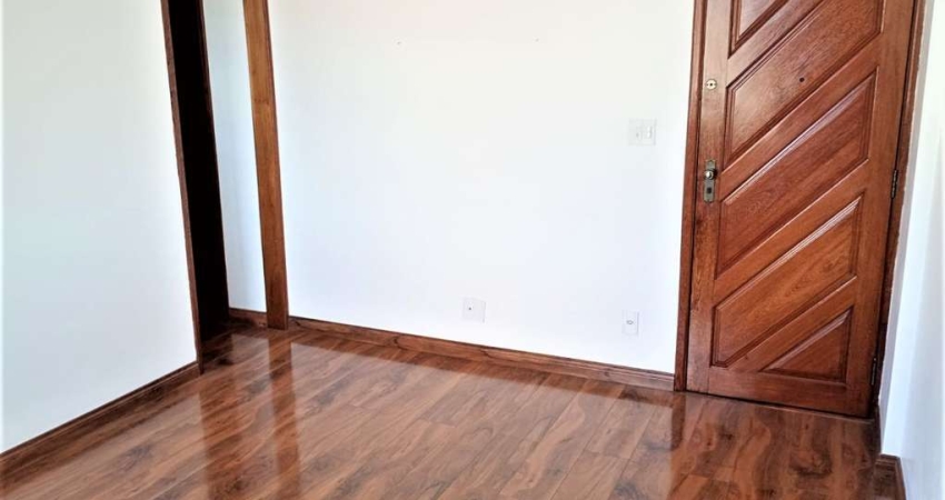 Apartamento com 2 quartos à venda no Méier, Rio de Janeiro 