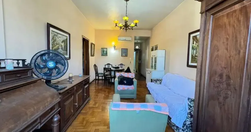 Cobertura com 3 quartos à venda na Rua Barata Ribeiro, 700, Copacabana, Rio de Janeiro