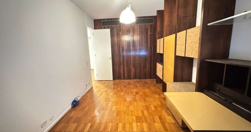 Cobertura com 3 quartos à venda no Leblon, Rio de Janeiro 
