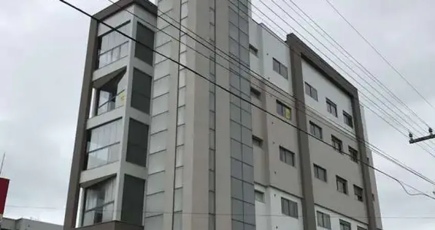 Apartamento com 3 quartos à venda no Mar Grosso, Laguna 