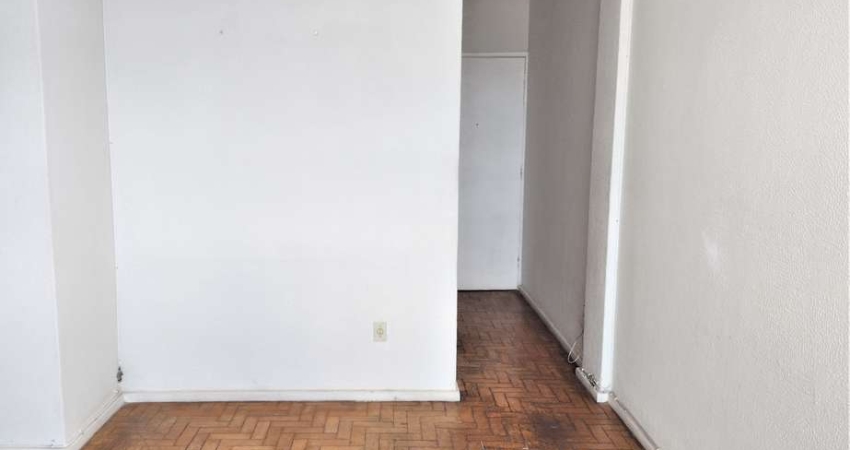 Apartamento com 3 quartos à venda na Rua Castro Alves, 248, Méier, Rio de Janeiro