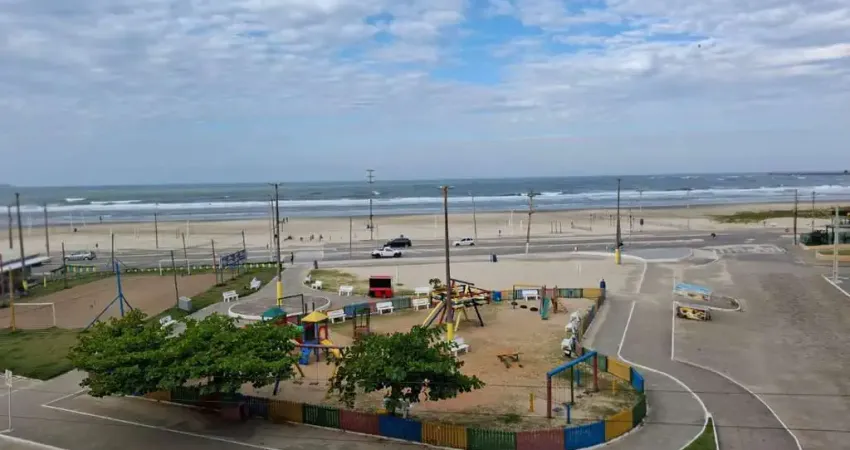 Apartamento com 3 quartos à venda no Mar Grosso, Laguna 