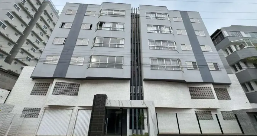 Apartamento com 3 quartos à venda no Mar Grosso, Laguna 
