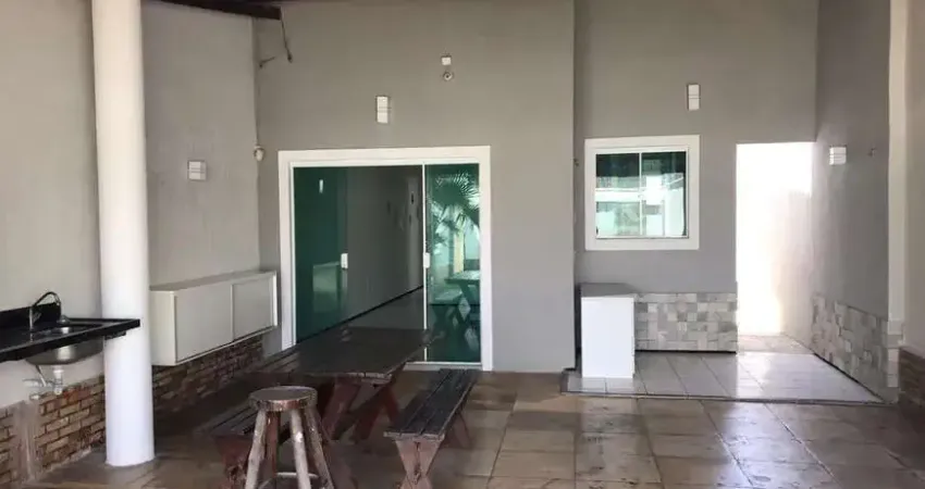 Casa com 3 quartos à venda no Jardim das Flores, Osasco 