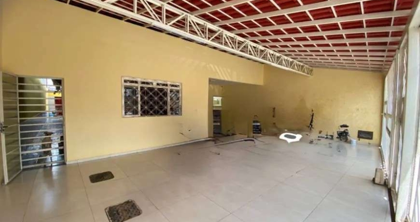 Casa com 3 quartos à venda no Penha De França, São Paulo 