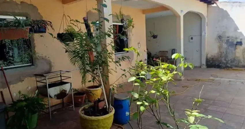 Casa com 3 quartos à venda no Jardim do Lago, Jundiaí 