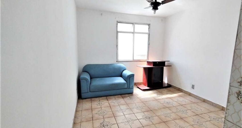 Apartamento com 2 quartos à venda em Inhaúma, Rio de Janeiro 