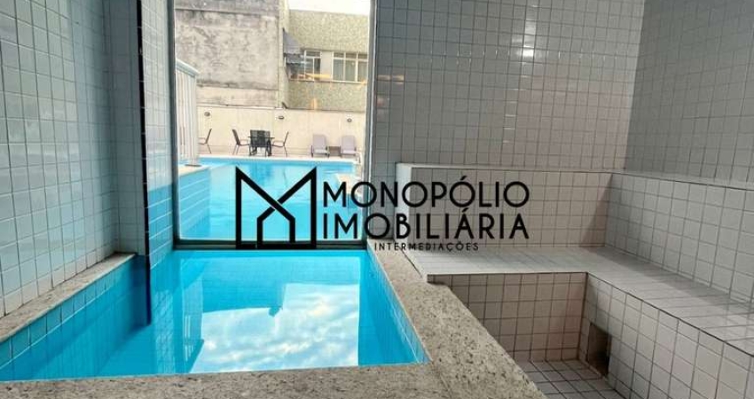 Apartamento com 3 quartos à venda na Vila da Penha, Rio de Janeiro 