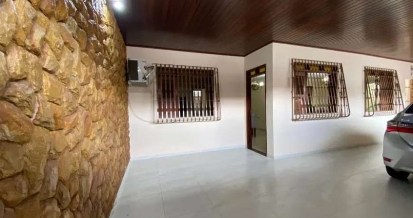 Casa com 3 quartos à venda no Jardim Roberto, Osasco 