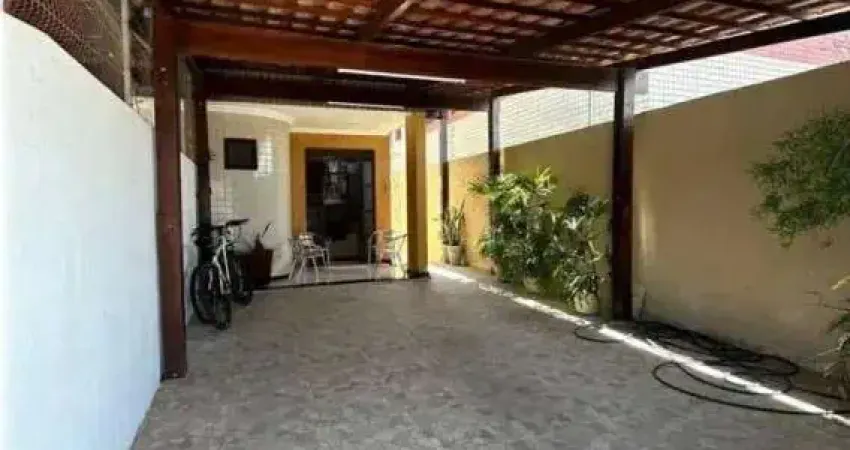 Casa com 3 quartos à venda no Veloso, Osasco 