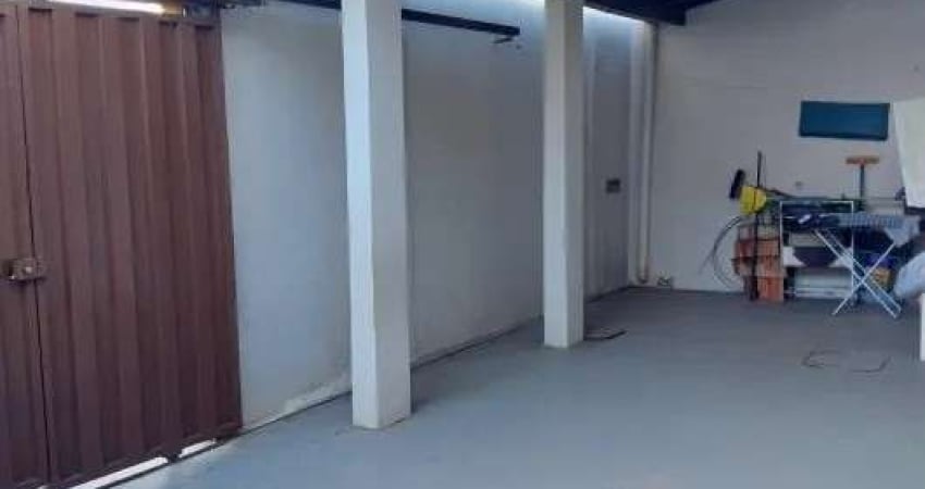 Casa com 3 quartos à venda na Vila Tiradentes, São Paulo 