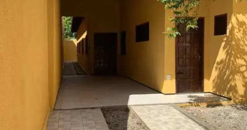 Casa com 3 quartos à venda no Veloso, Osasco 