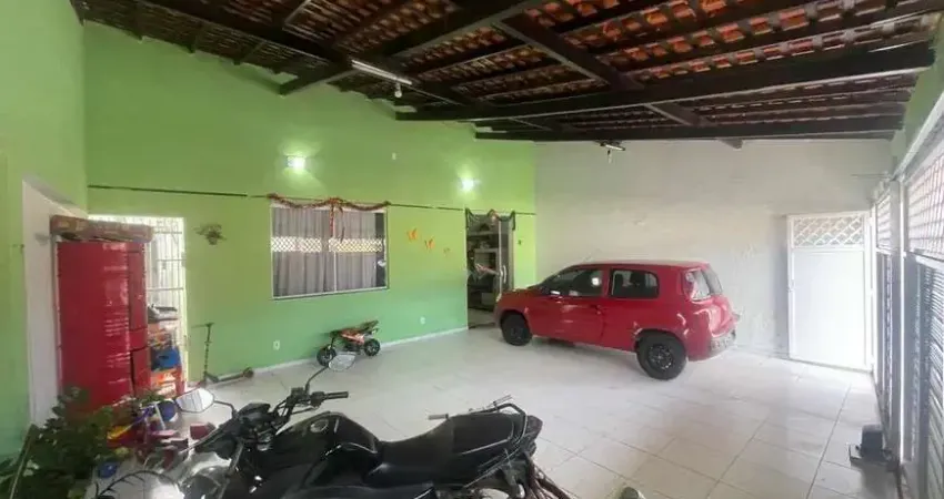 Casa com 3 quartos à venda no Metalúrgicos, Osasco 