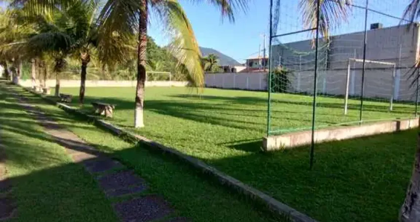 Chácara / sítio com 5 quartos à venda em Campo Grande, Rio de Janeiro 
