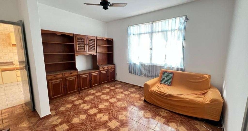 Casa em condomínio fechado com 4 quartos à venda no Encantado, Rio de Janeiro 