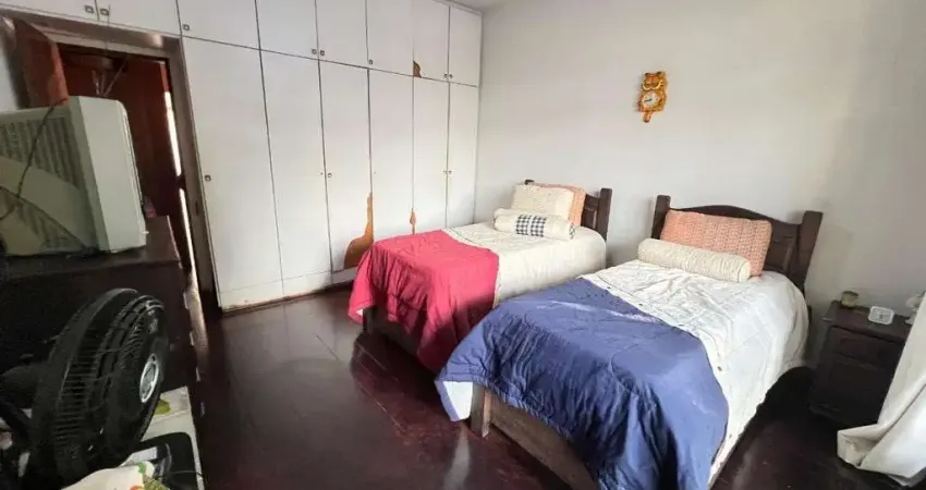 Casa com 3 quartos à venda em Ramos, Rio de Janeiro 