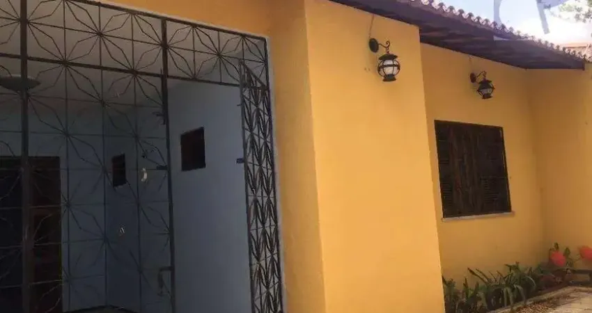Casa com 3 quartos à venda na Vila Fanton, São Paulo 