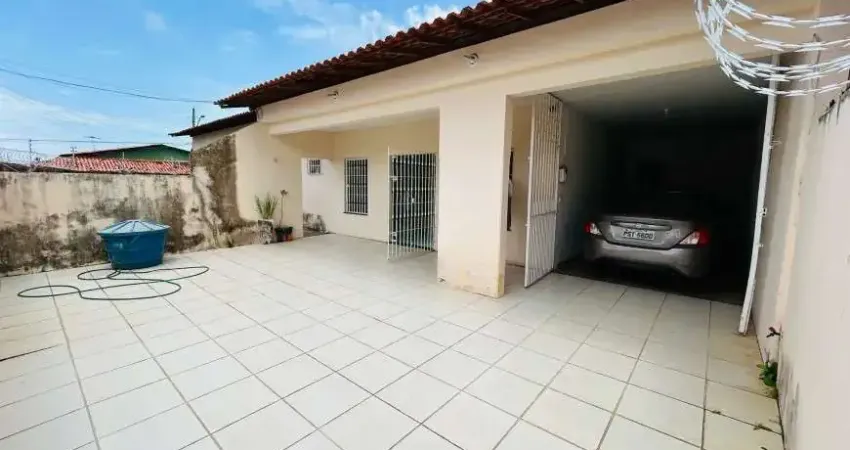 Casa com 3 quartos à venda no Jardim Paulista, Barueri 