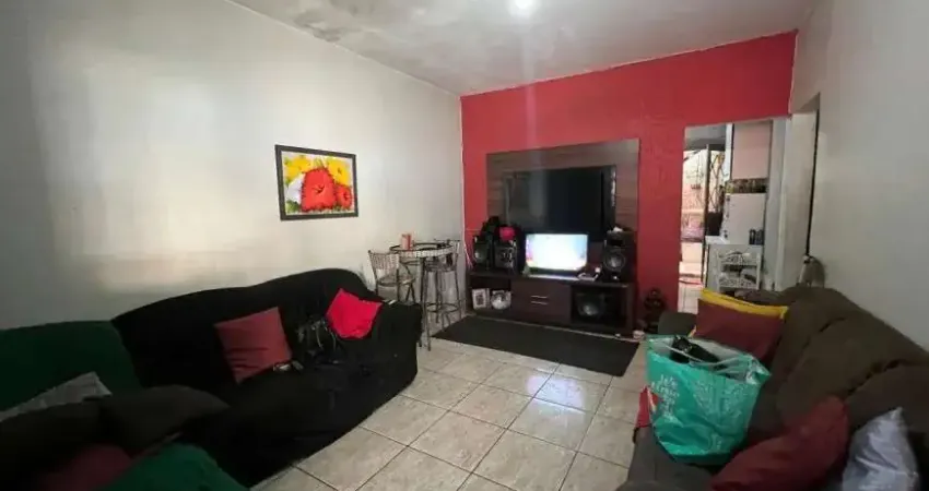 Casa com 3 quartos à venda no Jardim Mangalot, São Paulo 