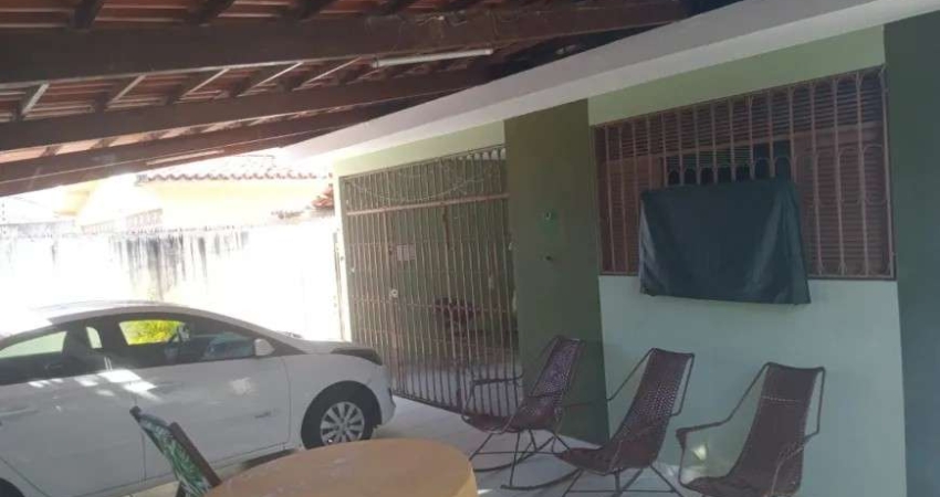 Casa com 3 quartos à venda na Vila Mesquita, São Paulo 