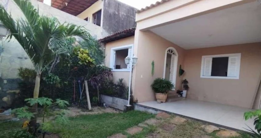 Casa com 3 quartos à venda no Veloso, Osasco 