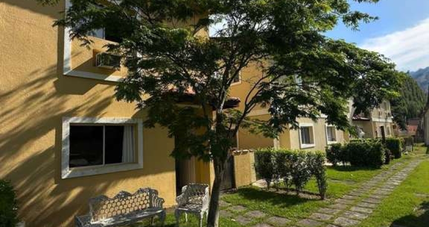 Casa em condomínio fechado com 3 quartos à venda na Rua Dunas, 00, Sahy, Mangaratiba