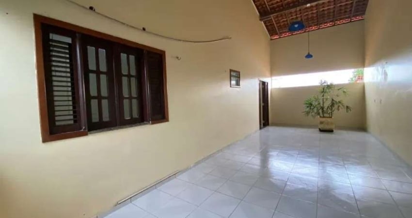 Casa com 3 quartos à venda no Veloso, Osasco 