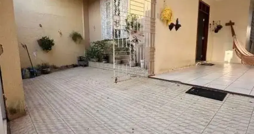 Casa com 3 quartos à venda em Jaraguá, São Paulo 