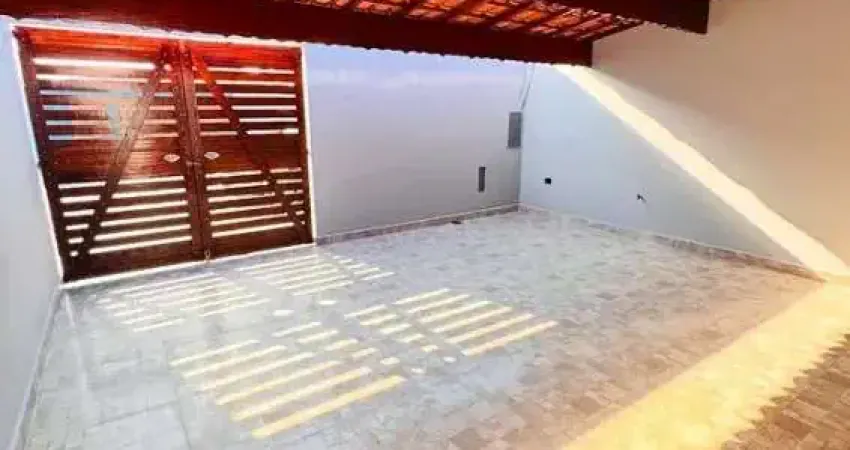 Casa com 2 quartos à venda no Jardim D'Abril, Osasco 