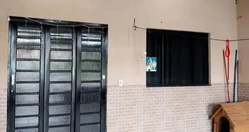 Casa com 3 quartos à venda no Novo Osasco, Osasco 