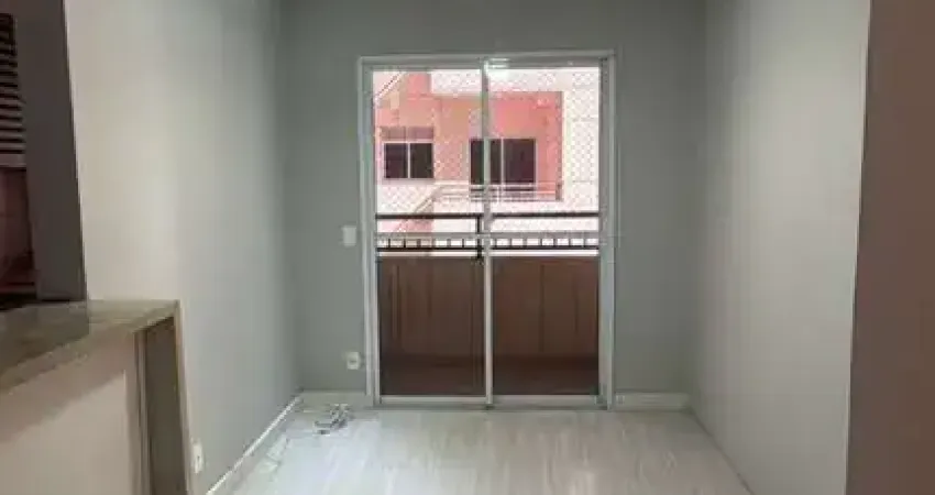 Apartamento com 3 quartos à venda na Penha, Rio de Janeiro 