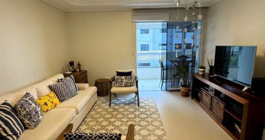Apartamento com 3 quartos à venda no Mar Grosso, Laguna 