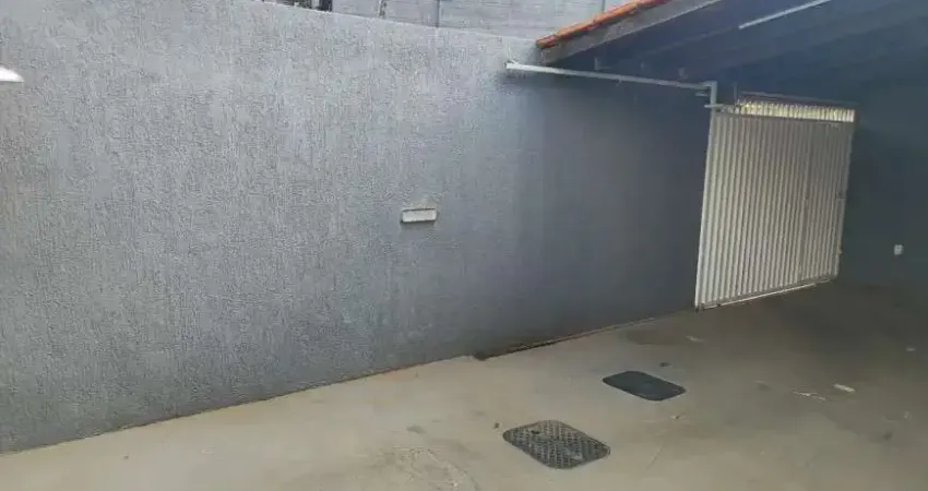 Casa com 3 quartos à venda no Novo Osasco, Osasco 